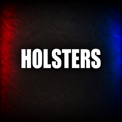 Holsters