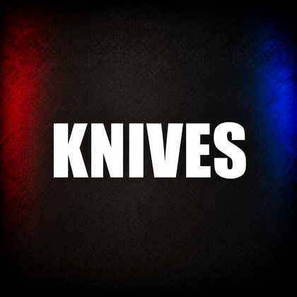 Knives