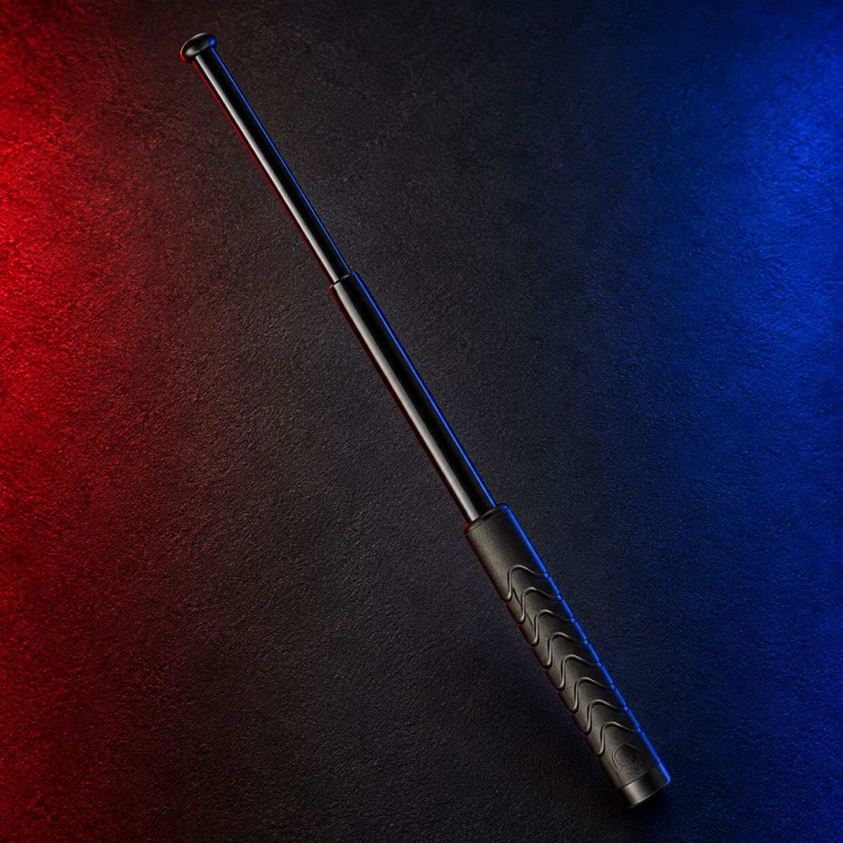 ASP Sentry Baton