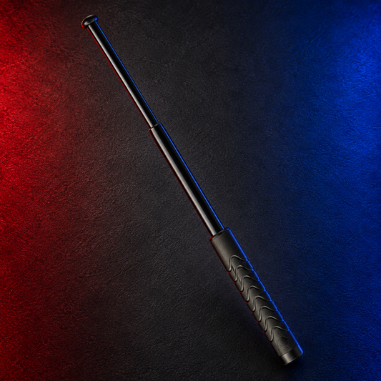 ASP Sentry Baton